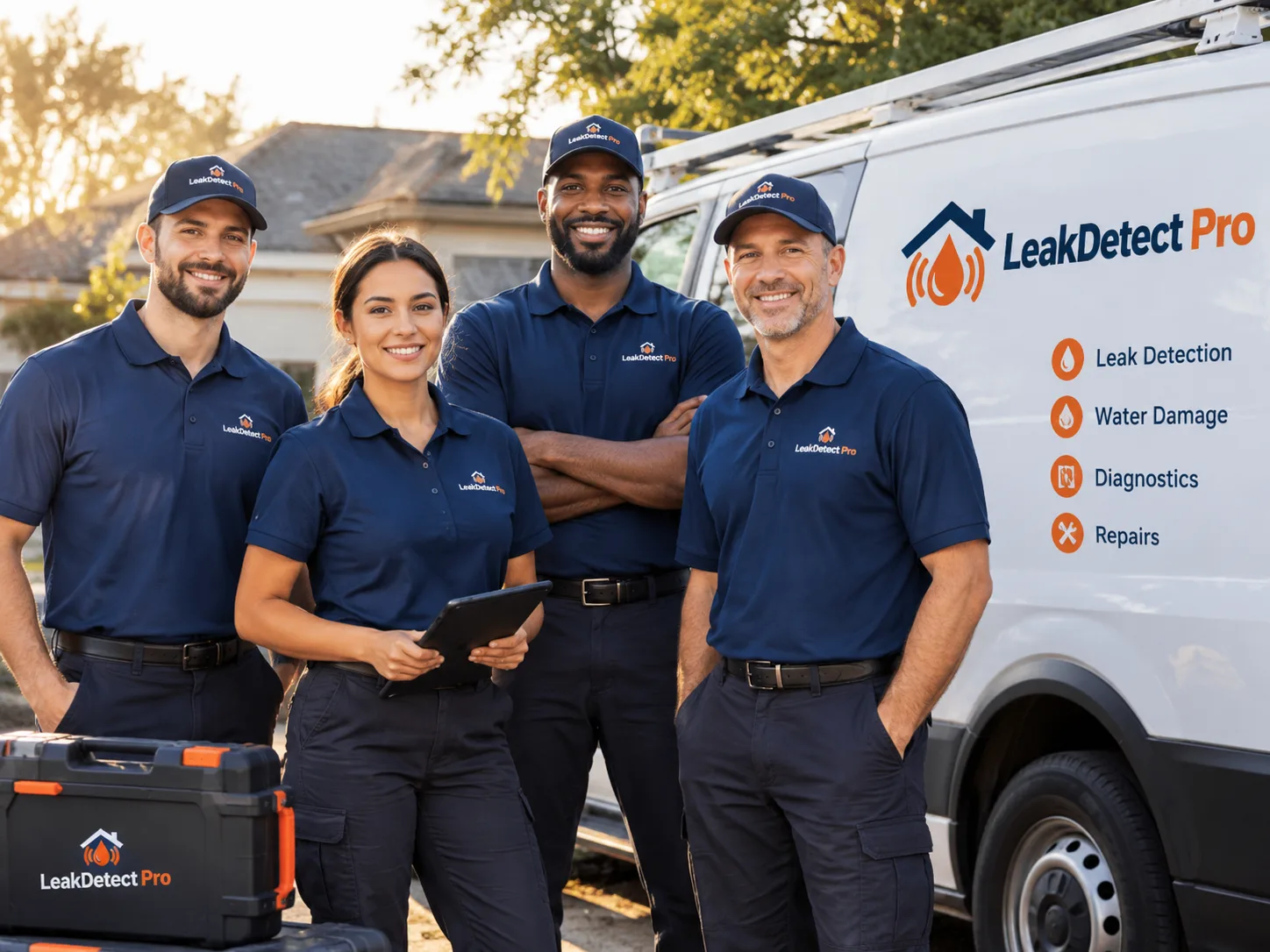 Roof Repair company in Pitkin, LA
